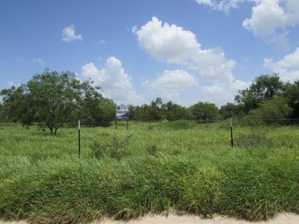 Land in Hidalgo County, Texas