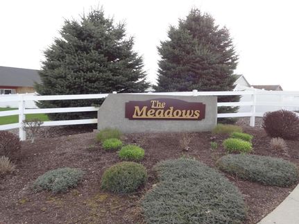 Farm and Ranch in Kootenai County, Idaho