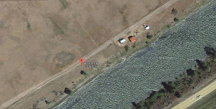 Recreational Property in Lemhi County, Idaho