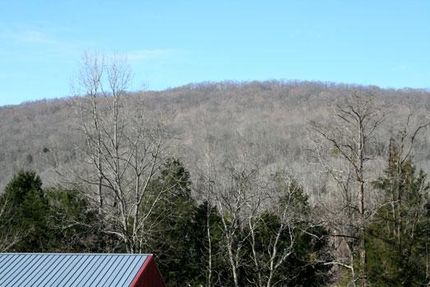Farm and Ranch in Madison County, Alabama