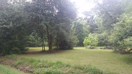 Recreational Property in Harris County, Texas