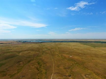 Land in Dawes County, Nebraska