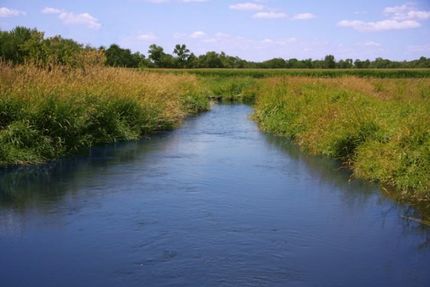 House in Payette County, Idaho