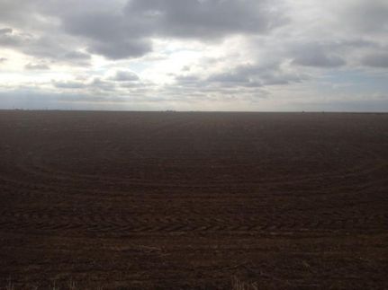 Land in Ochiltree County, Texas