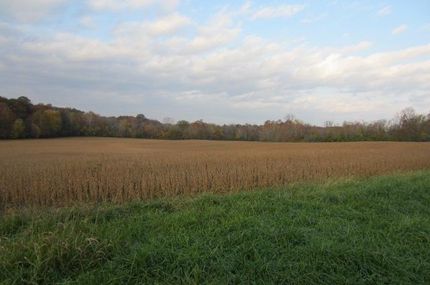 Farm and Ranch in Saint Clair County, Illinois