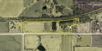 Recreational Property in Appanoose County, Iowa
