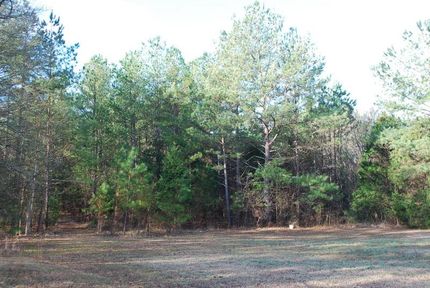 Farm and Ranch in Union County, South Carolina