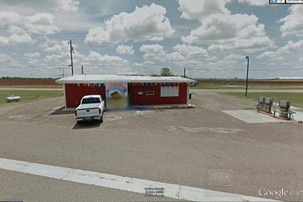 Land in Willacy County, Texas