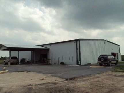 Land in Cameron County, Texas