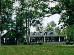 Land in Henry County, Kentucky