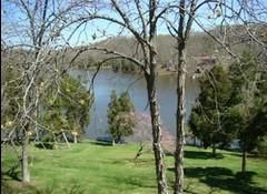 Recreational Property in Owen County, Kentucky