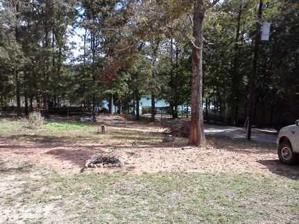 Farm and Ranch in Elmore County, Alabama