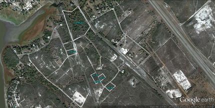 Farm and Ranch in Live Oak County, Texas