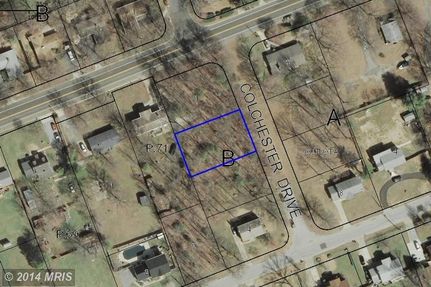 Farm and Ranch for sale in Prince Georges County, Maryland