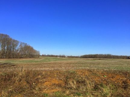 Land in Lawrence County, Tennessee