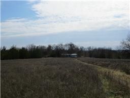 Farm and Ranch in Grimes County, Texas