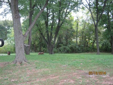 Farm and Ranch in Vernon County, Missouri