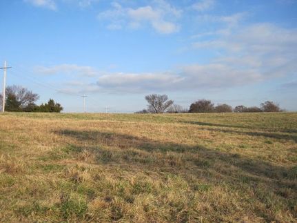 Farm and Ranch in DeSoto County, Mississippi