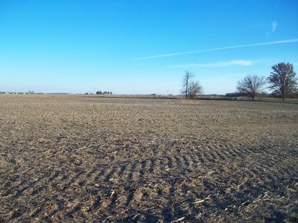 Farm and Ranch in Cass County, Illinois