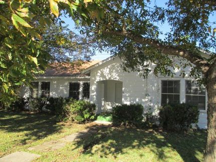 Timberland Property in Milam County, Texas