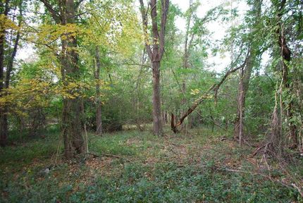 Land in Union County, South Carolina