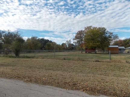 Farm and Ranch in Lee County, Texas