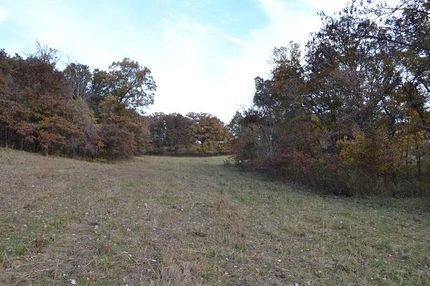 Farm and Ranch in Macon County, Missouri