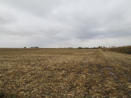 Farm and Ranch in Stark County, Illinois