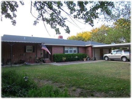 Land in Collin County, Texas