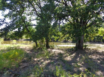 Oceanfront Property in Wise County, Texas