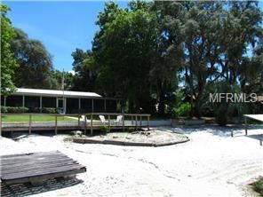 Recreational Property in Volusia County, Florida