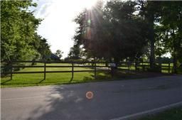 Farm and Ranch in Montgomery County, Texas