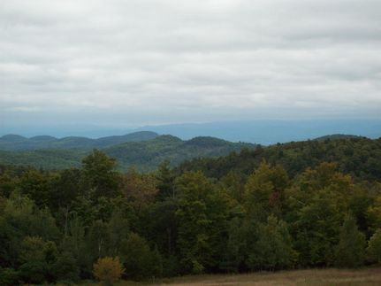 Farm and Ranch in Essex County, New York