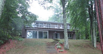 Farm and Ranch in Vilas County, Wisconsin