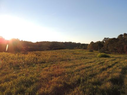 Farm and Ranch in Muskingum County, Ohio