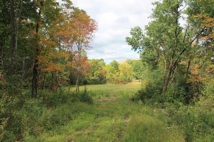 Farm and Ranch in Rensselaer County, New York