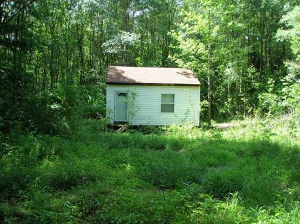 Farm and Ranch in Prince Edward County, Virginia