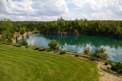 Farm and Ranch in Callaway County, Missouri