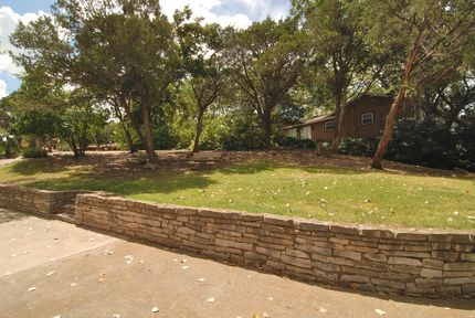 Timberland Property in Hood County, Texas