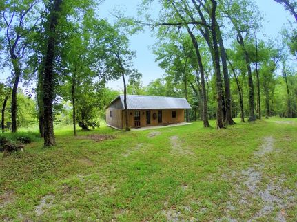 Farm and Ranch in Maury County, Tennessee