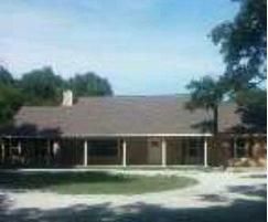 Farm and Ranch in Pontotoc County, Oklahoma