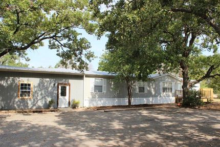 House in Travis County, Texas