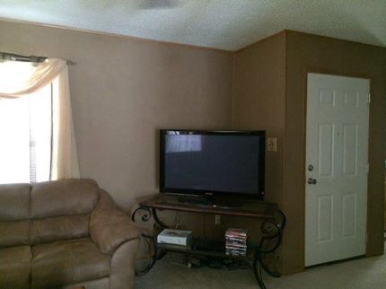 Land in Wharton County, Texas