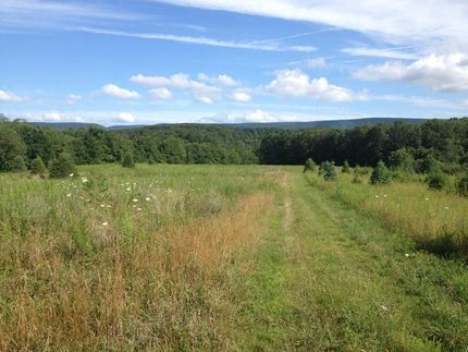 Farm and Ranch in Snyder County, Pennsylvania