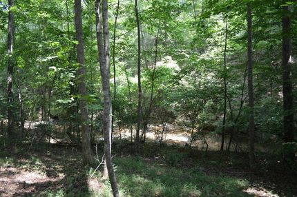 Farm and Ranch in Spartanburg County, South Carolina