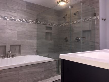 Recreational Property in Tyler County, Texas