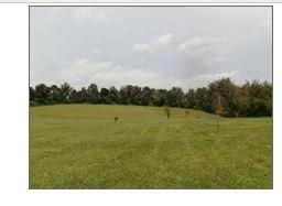 Farm and Ranch in Pickett County, Tennessee