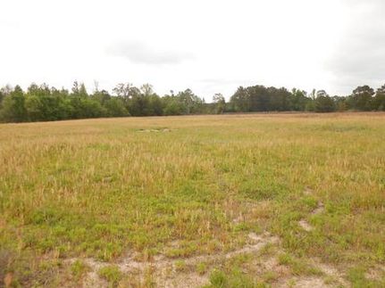 Farm and Ranch in Houston County, Texas