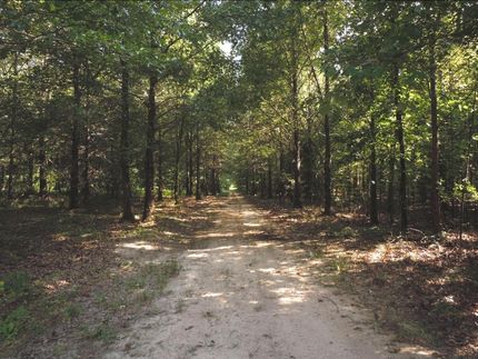 Farm and Ranch in Leflore County, Mississippi