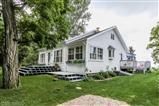 Timberland Property in Allegan County, Michigan
